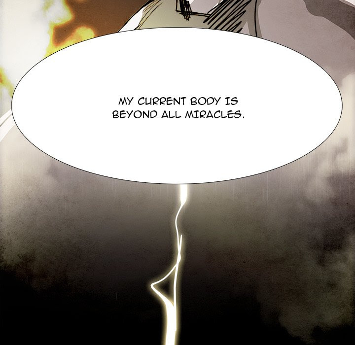 Read Warble (en) Manga Online