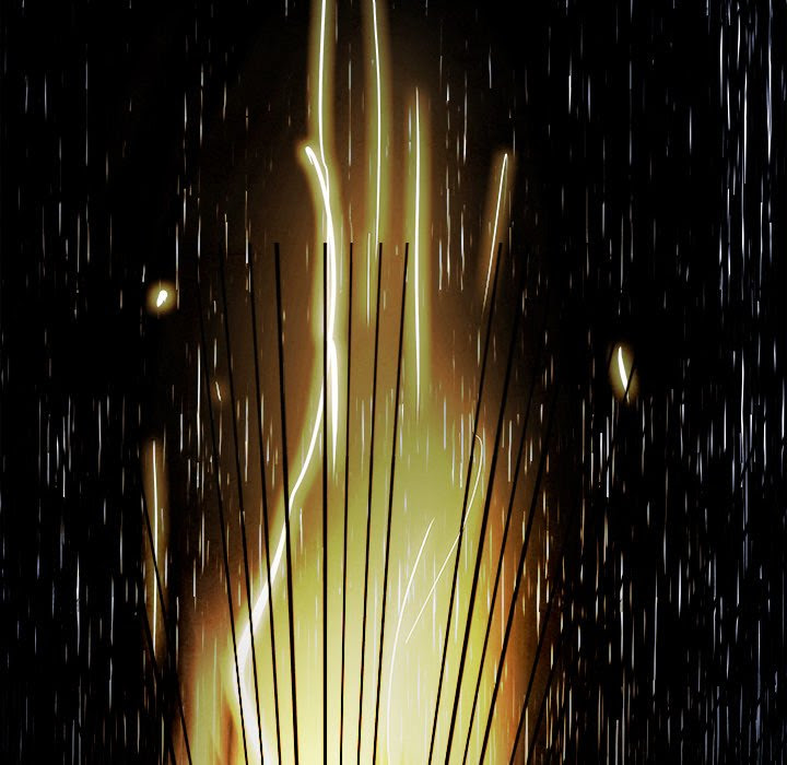 Read Warble (en) Manga Online