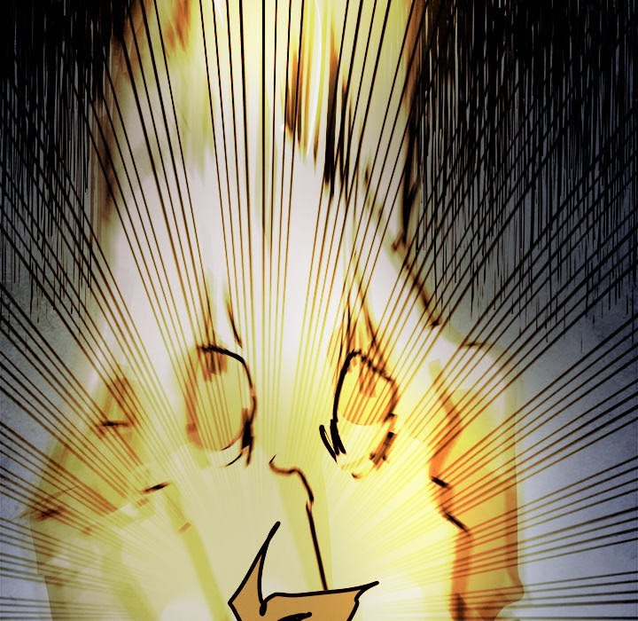 Read Warble (en) Manga Online