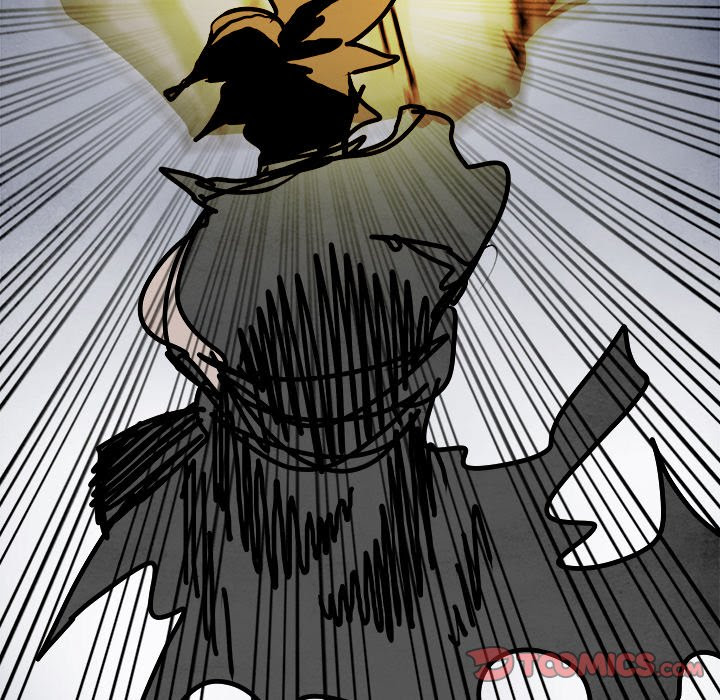 Read Warble (en) Manga Online