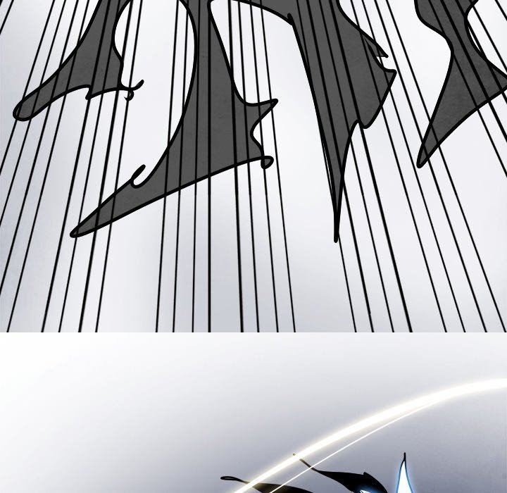 Read Warble (en) Manga Online