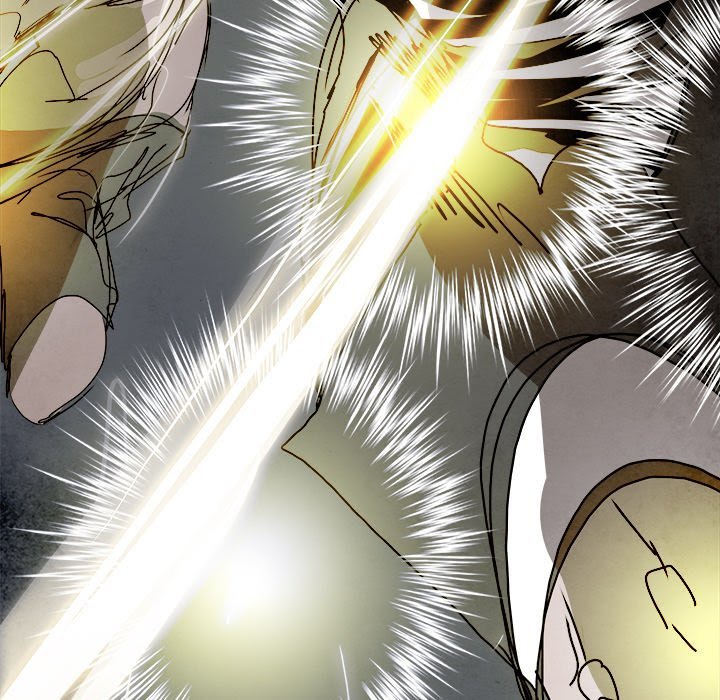 Read Warble (en) Manga Online