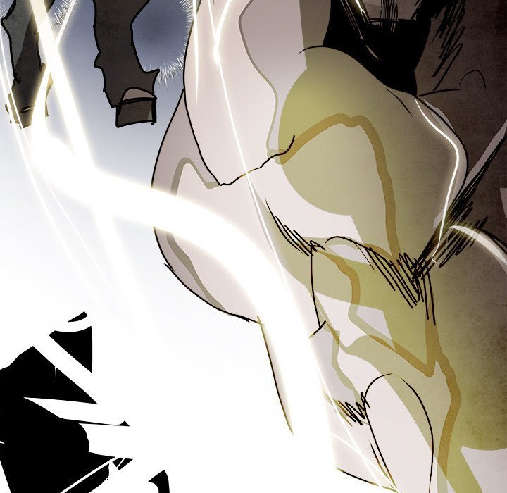 Read Warble (en) Manga Online