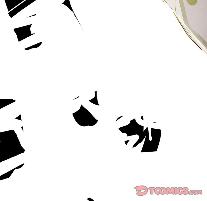 Read Warble (en) Manga Online