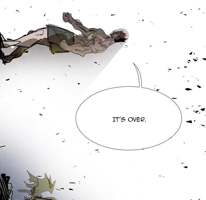 Read Warble (en) Manga Online