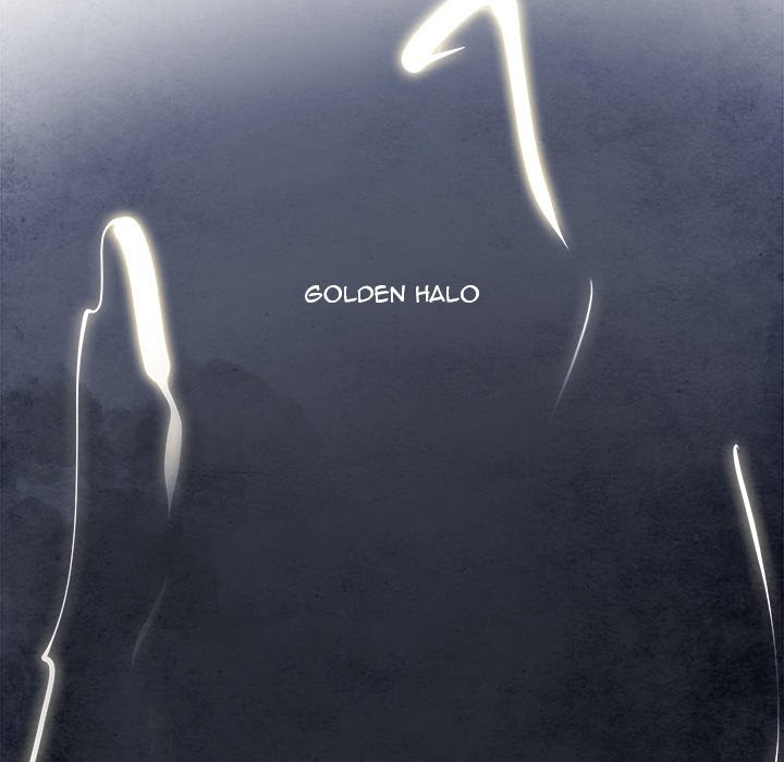 Read Warble (en) Manga Online