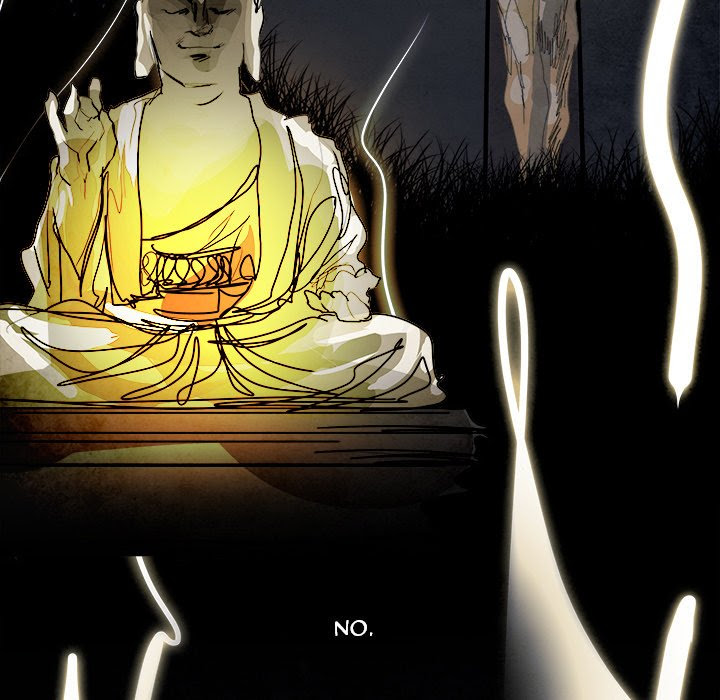 Read Warble (en) Manga Online