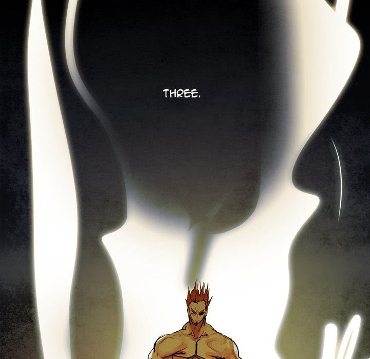 Read Warble (en) Manga Online