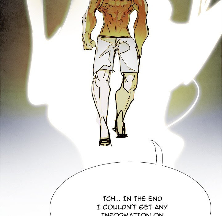 Read Warble (en) Manga Online