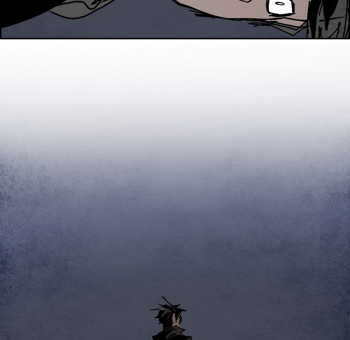 Read Warble (en) Manga Online