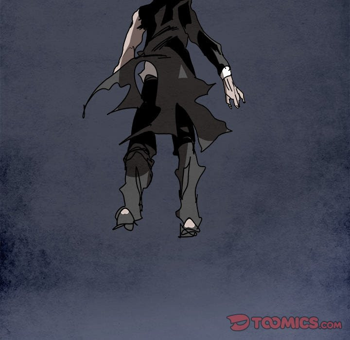 Read Warble (en) Manga Online