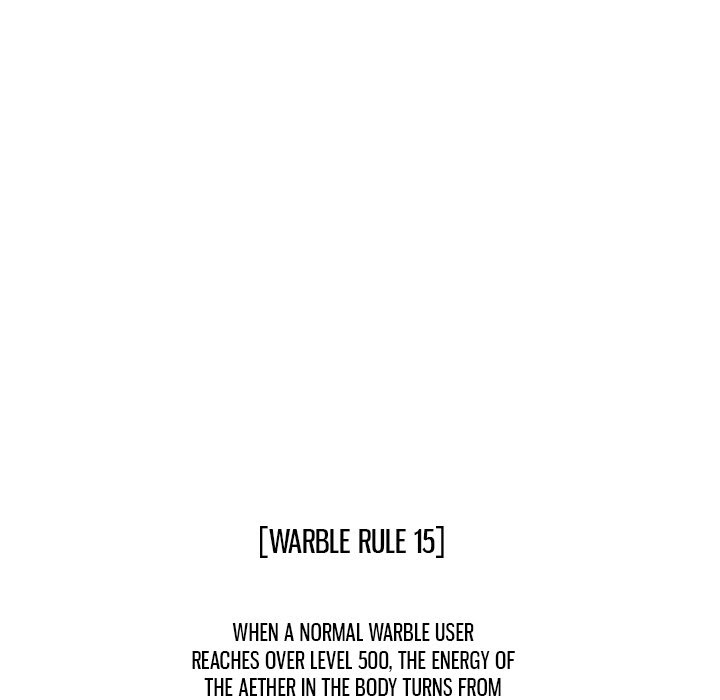 Read Warble (en) Manga Online