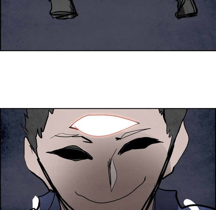 Read Warble (en) Manga Online