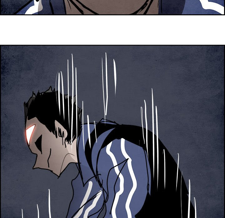 Read Warble (en) Manga Online