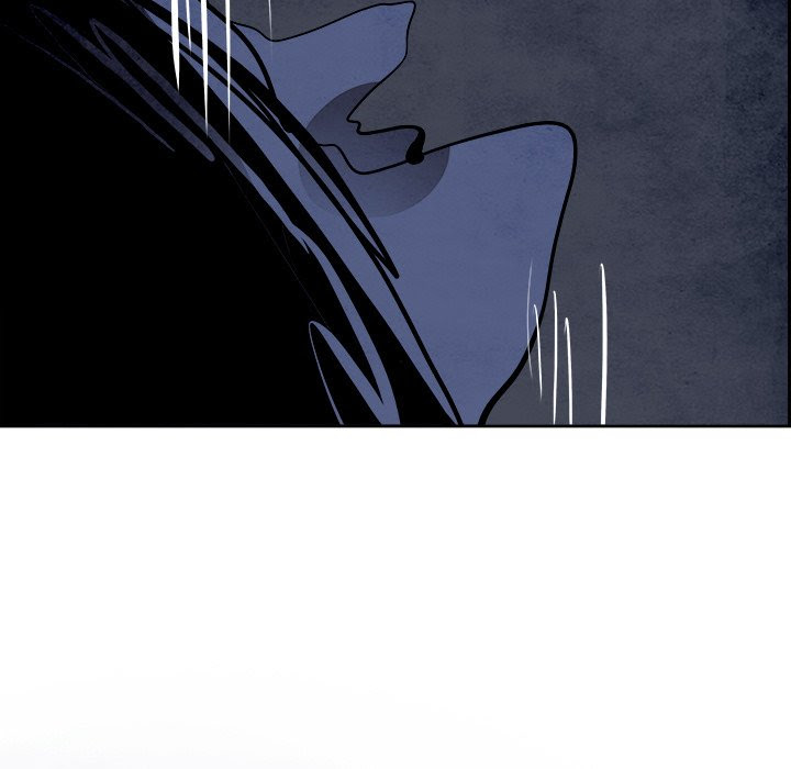 Read Warble (en) Manga Online