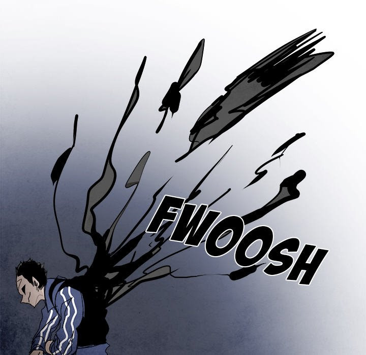 Read Warble (en) Manga Online