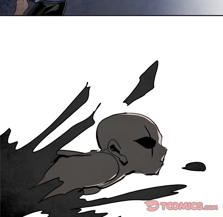 Read Warble (en) Manga Online