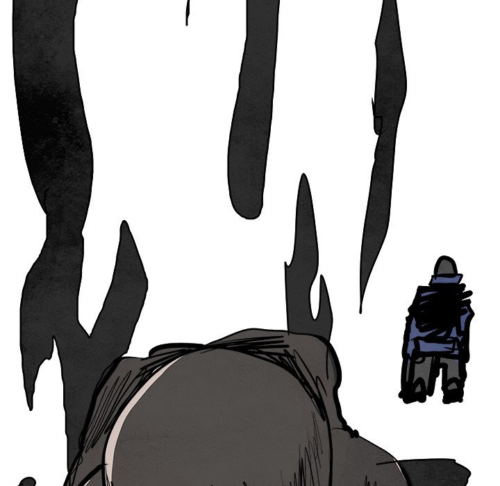 Read Warble (en) Manga Online