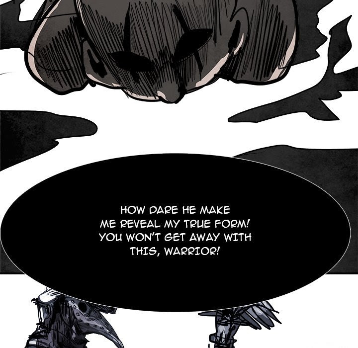 Read Warble (en) Manga Online