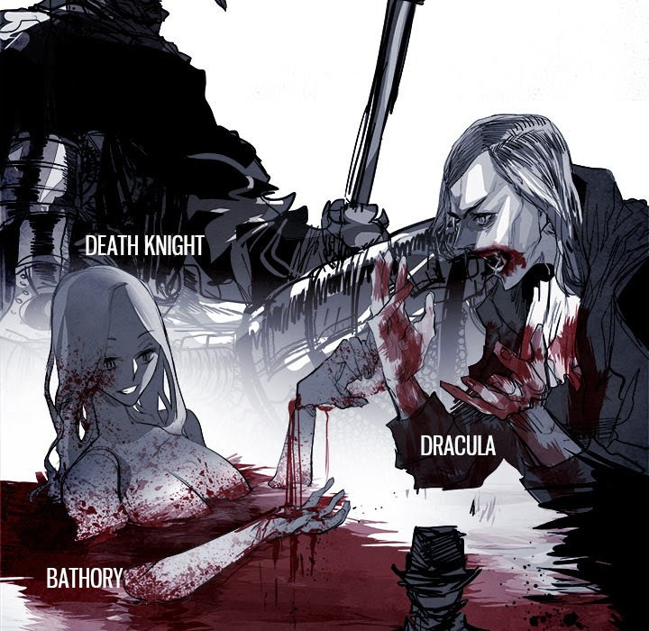 Read Warble (en) Manga Online