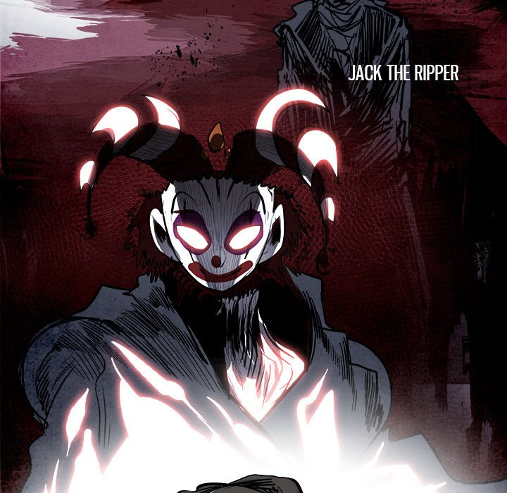 Read Warble (en) Manga Online