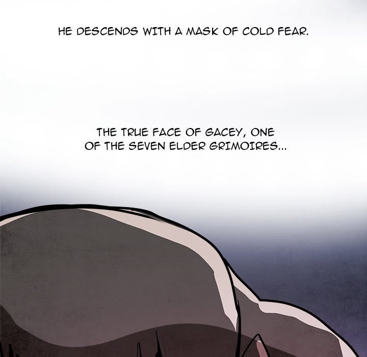 Read Warble (en) Manga Online