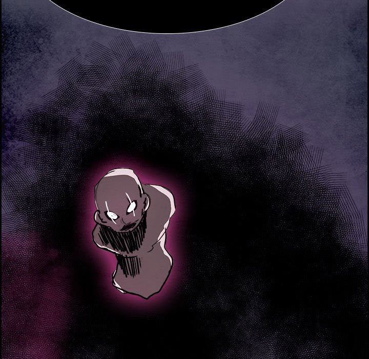 Read Warble (en) Manga Online