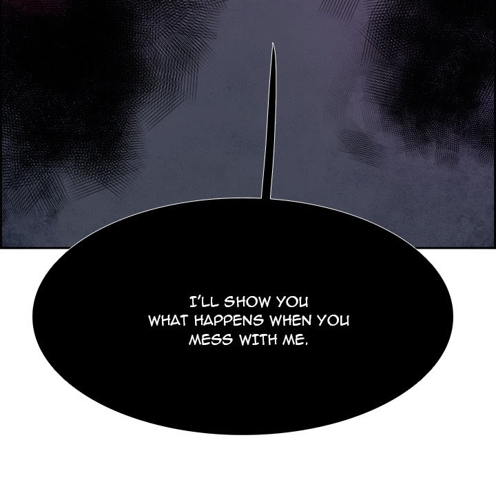 Read Warble (en) Manga Online