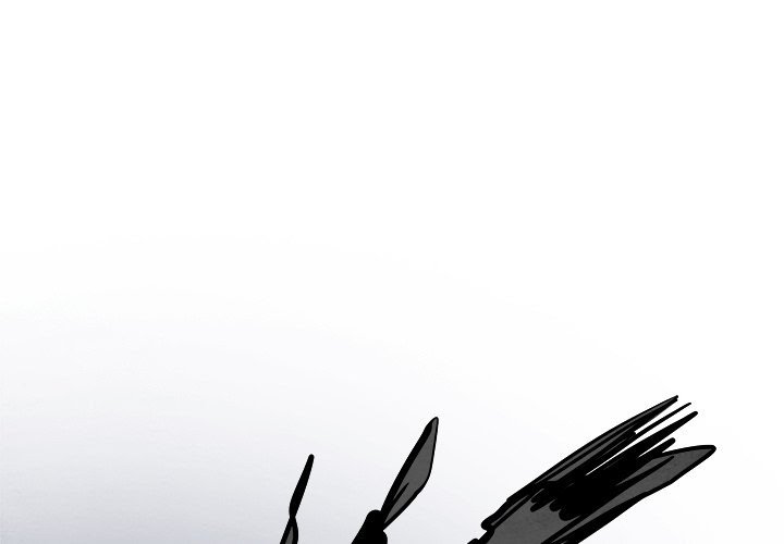 Read Warble (en) Manga Online