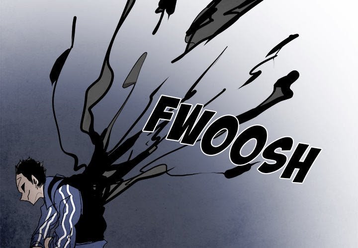 Read Warble (en) Manga Online