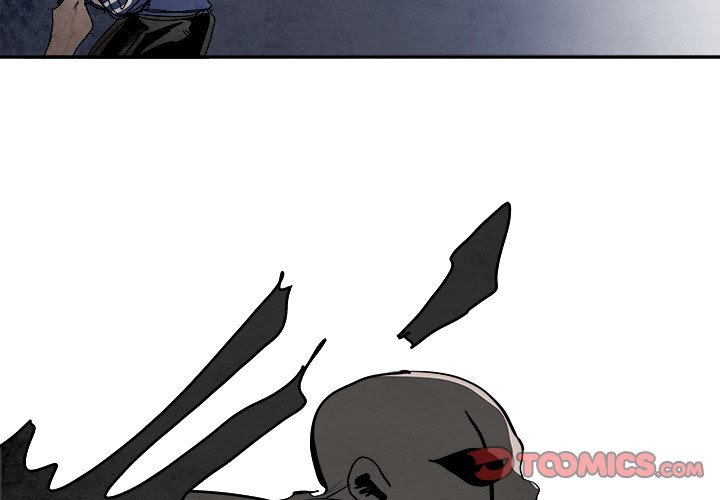 Read Warble (en) Manga Online