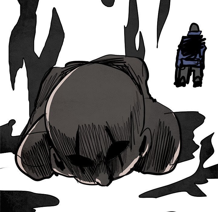 Read Warble (en) Manga Online