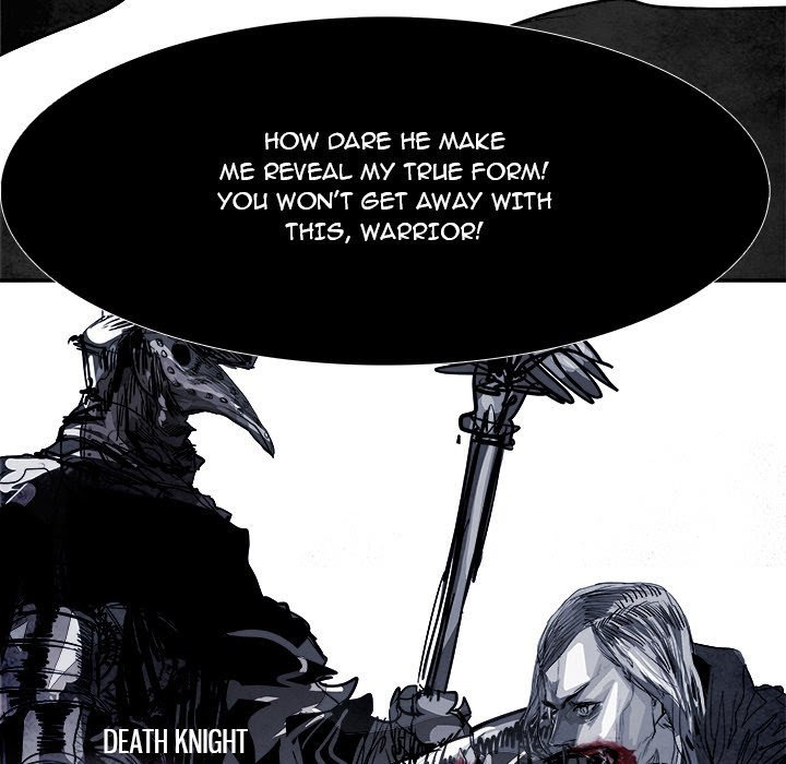 Read Warble (en) Manga Online