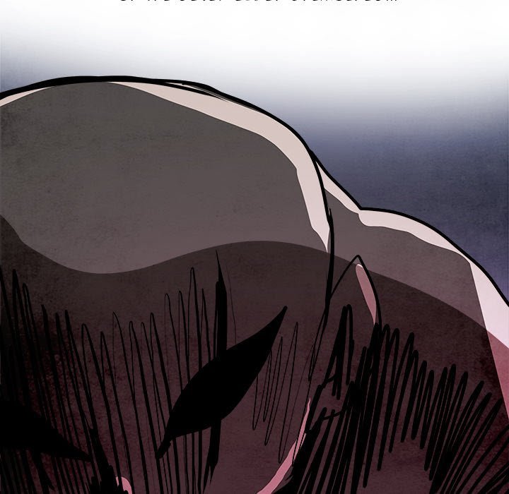 Read Warble (en) Manga Online