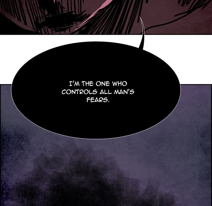 Read Warble (en) Manga Online