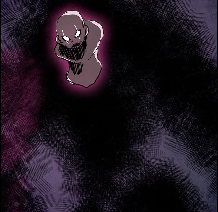 Read Warble (en) Manga Online