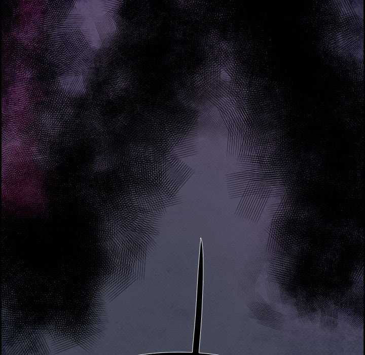 Read Warble (en) Manga Online