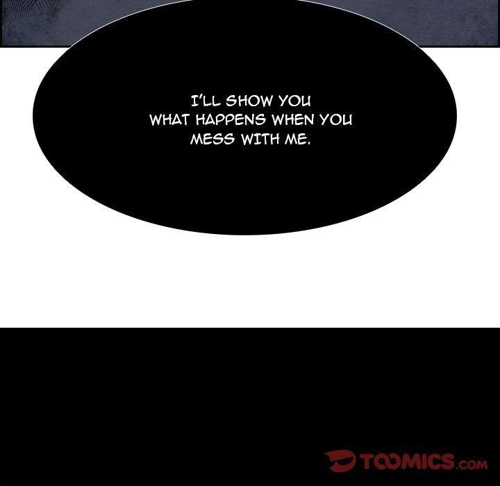 Read Warble (en) Manga Online