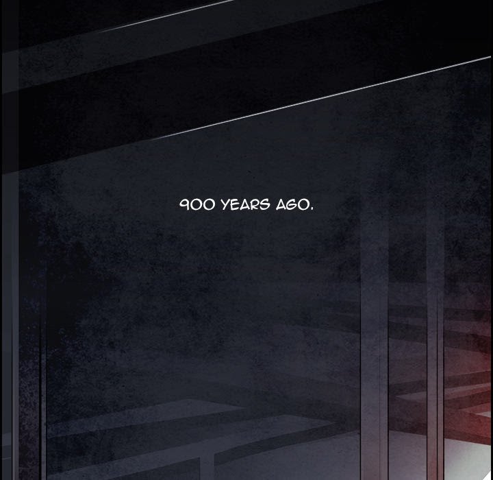 Read Warble (en) Manga Online