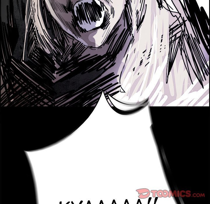 Read Warble (en) Manga Online