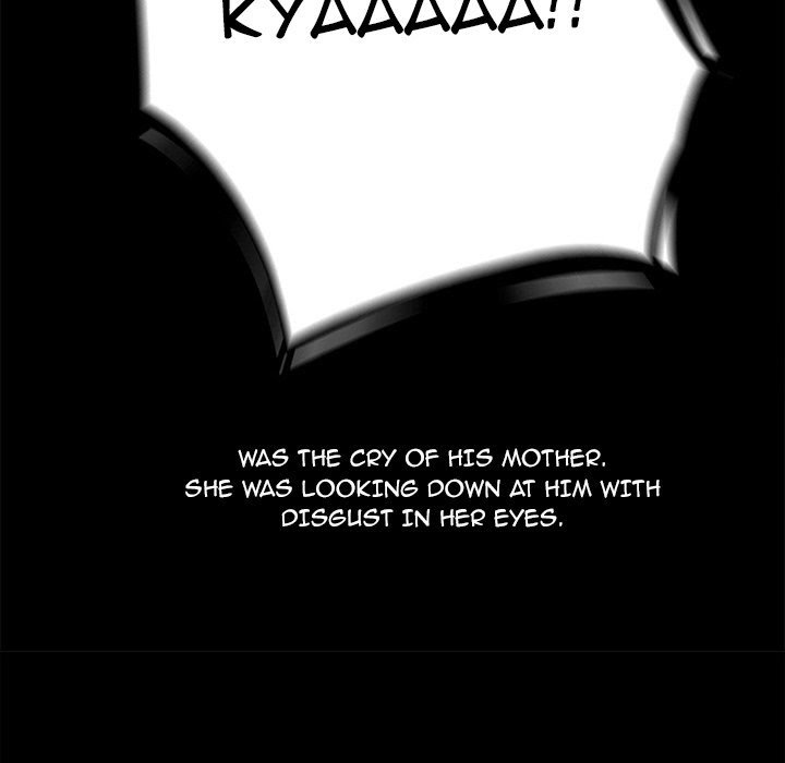 Read Warble (en) Manga Online