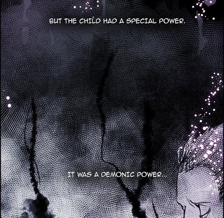 Read Warble (en) Manga Online