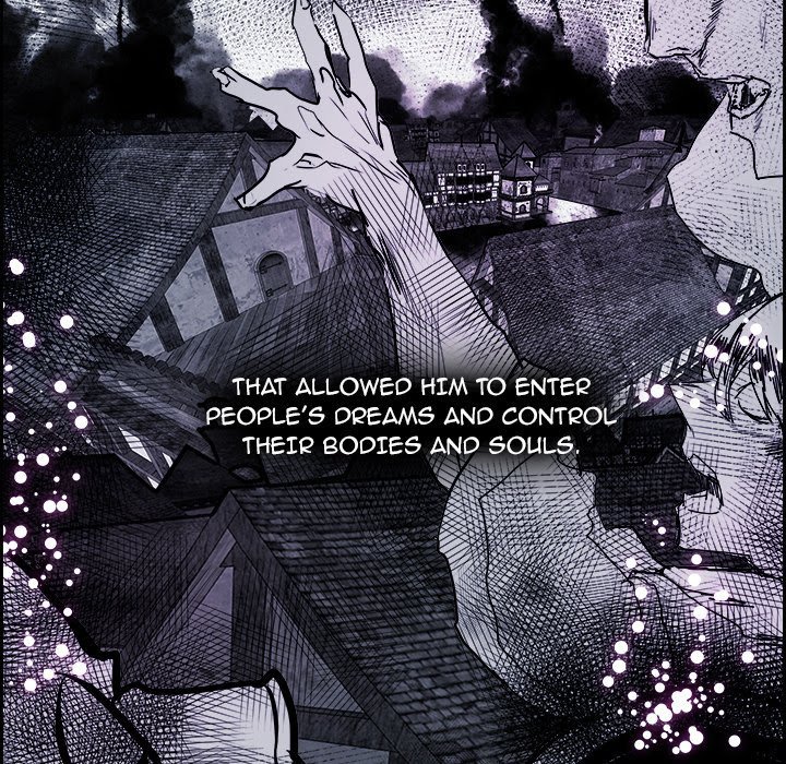 Read Warble (en) Manga Online