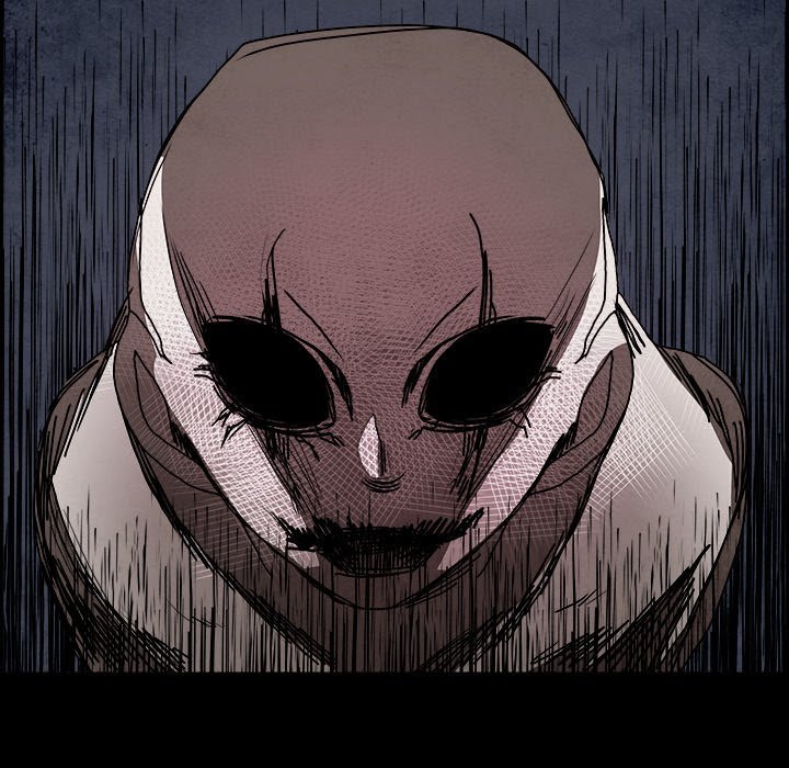 Read Warble (en) Manga Online