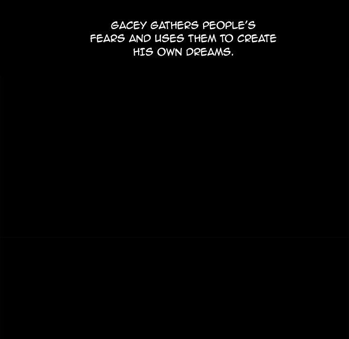 Read Warble (en) Manga Online