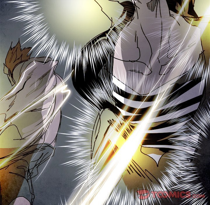 Read Warble (en) Manga Online