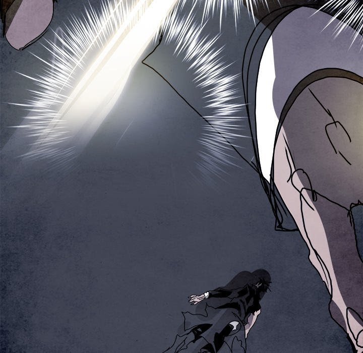 Read Warble (en) Manga Online