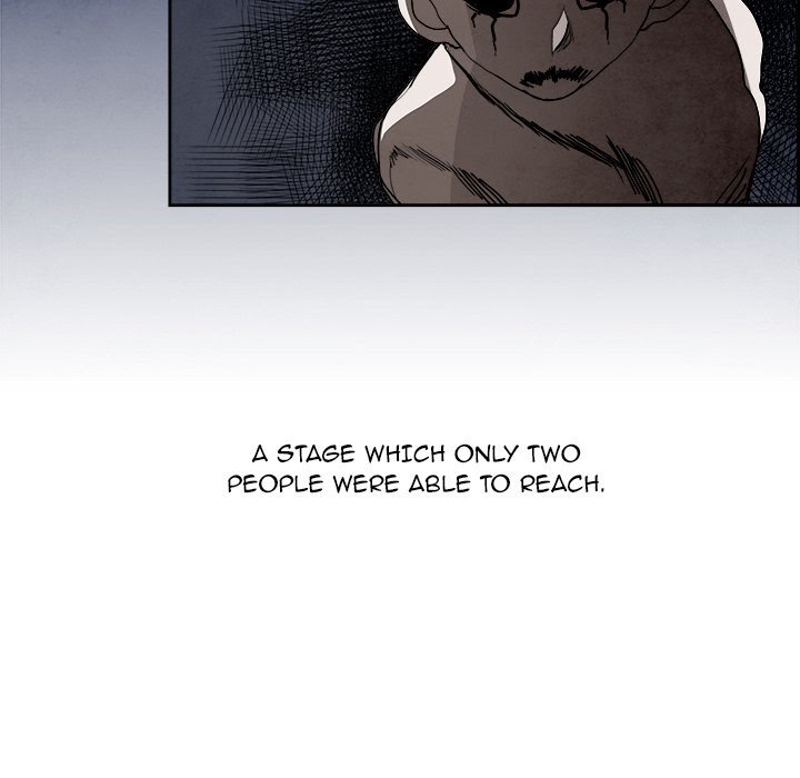 Read Warble (en) Manga Online