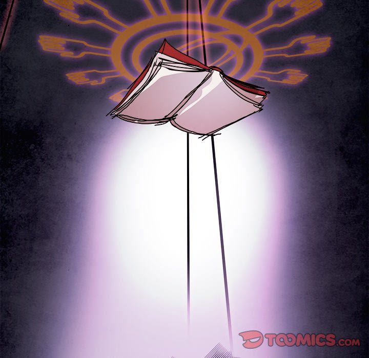 Read Warble (en) Manga Online