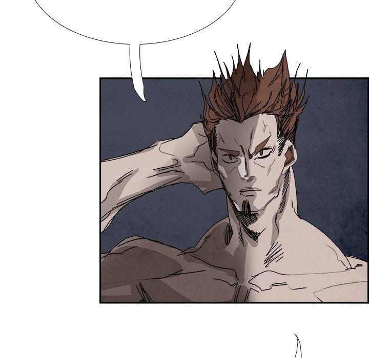 Read Warble (en) Manga Online